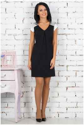 Платье AjouR / 10379927 - вид 2