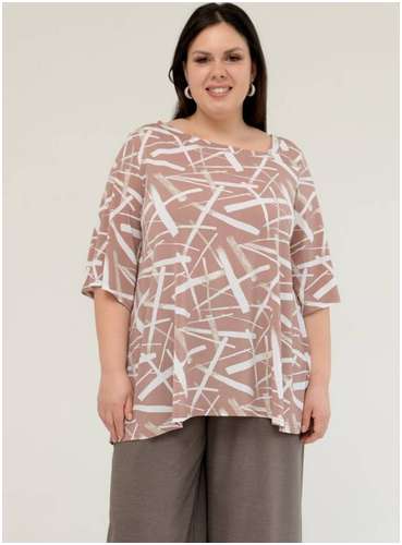 Туника Olsi 103193676