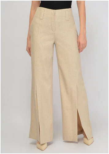 Брюки VISERDI / 103231602 - вид 2