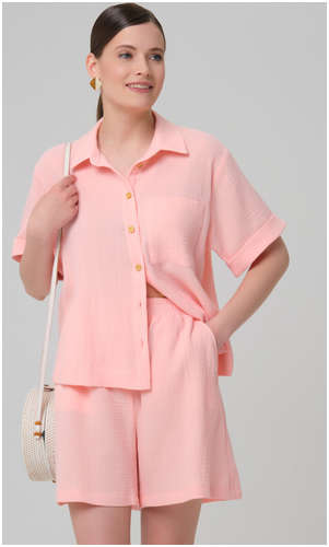 Шорты Stilla / 103194850 - вид 2