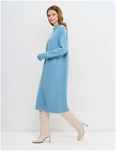 Платье NEWVAY 103241660