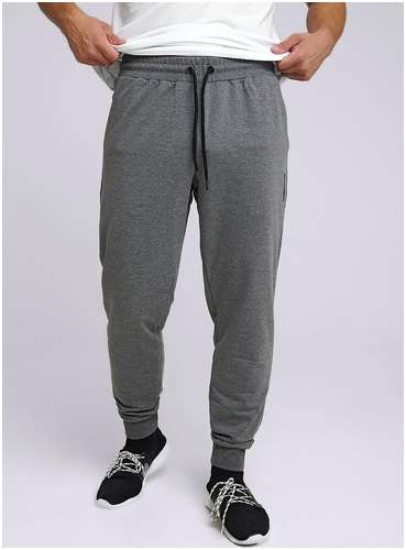 Брюки CLEVER 103237764