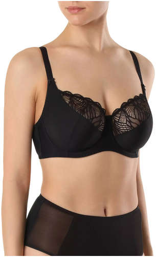 Бюстгальтер AURA RB6097 CONTE 103224075