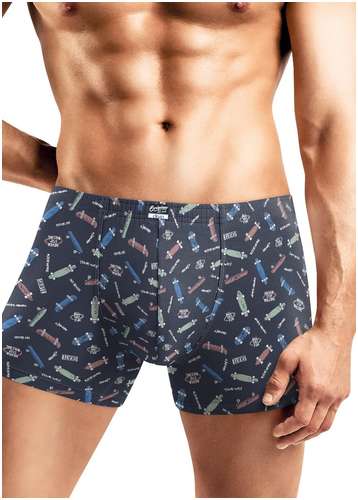 Трусы CLEVER 103239482