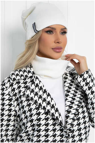 Комплект LT COLLECTION 103224280