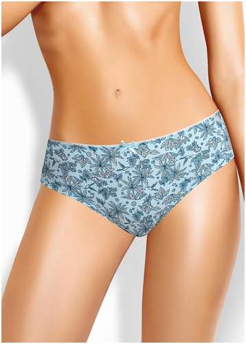 Трусы CLEVER 103231036