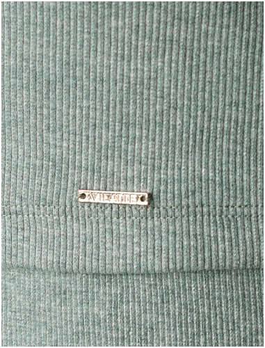 Топ VILATTE / 103232144 - вид 2