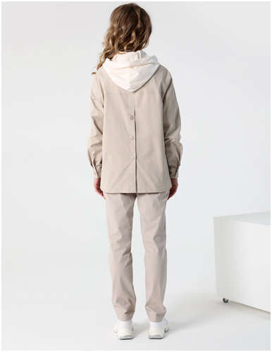 Жакет DizzyWay / 103230506 - вид 2