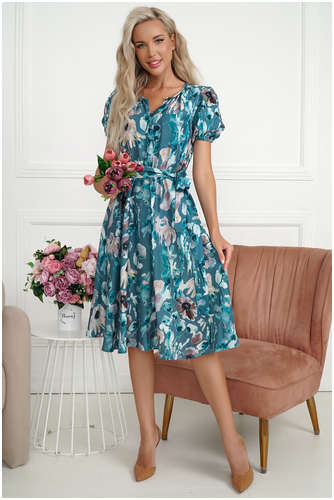 Платье Open-style 103243201