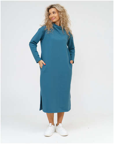 Платье Nesaden Style 103149814