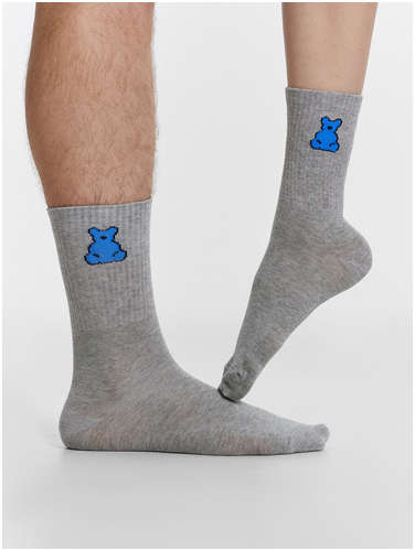 Носки Mark Formelle 103234280