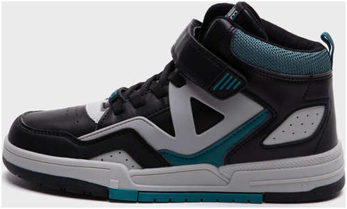 Ботинки PLAYTODAY / 103217508 - вид 2