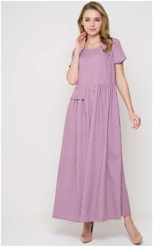 Платье VAY 103189247