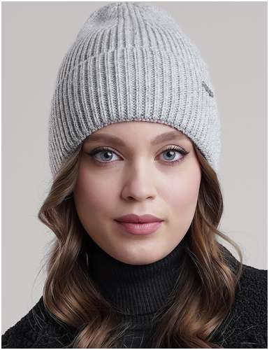 Шапка CLEVER 103242976