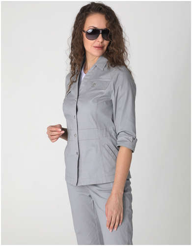 Жакет DizzyWay 103229560