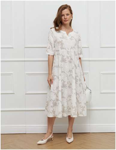 Платье Akimbo 103235619