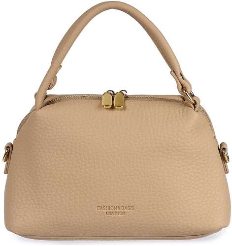 Сумка Jane's Story 103203754