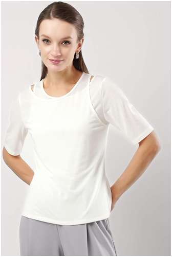 Футболка CLEVER 103237388