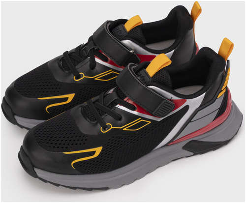 Полуботинки PLAYTODAY 103226278