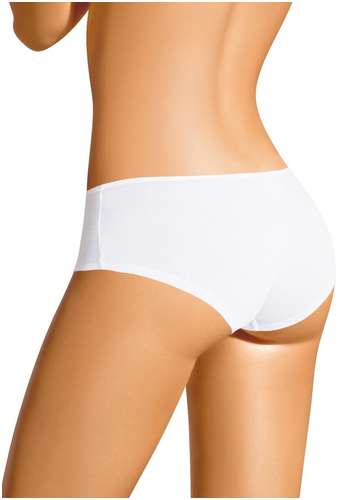 Трусы CLEVER / 103216743 - вид 2