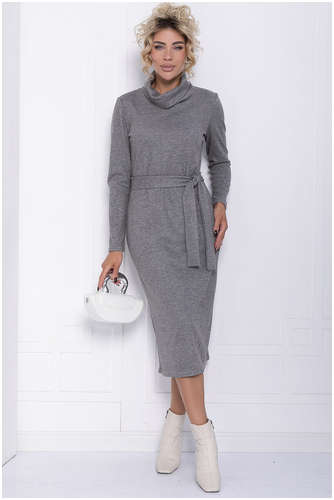 Платье LT COLLECTION 103214292