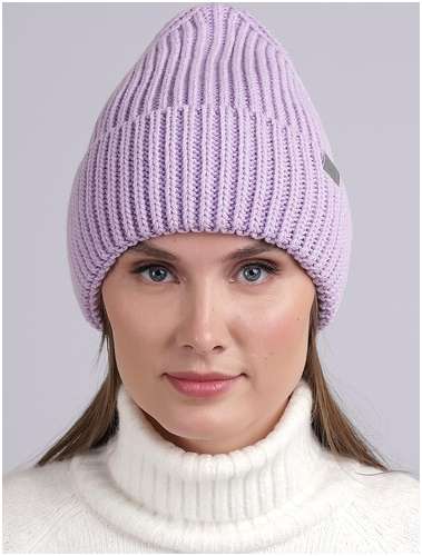 Шапка CLEVER 103203309