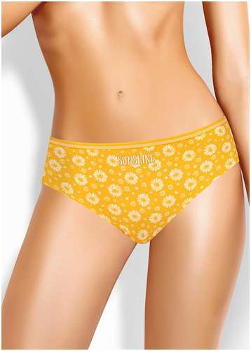 Трусы CLEVER 103239437