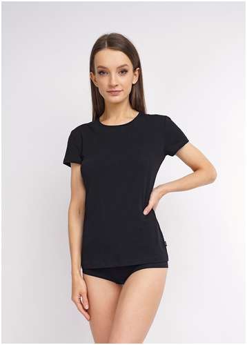 Футболка CLEVER 103238135