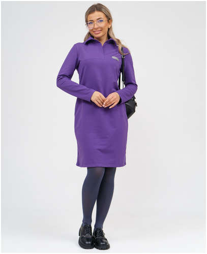 Платье SveTekst / 103221815 - вид 2