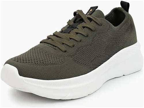 Полуботинки ESCAN 103233739