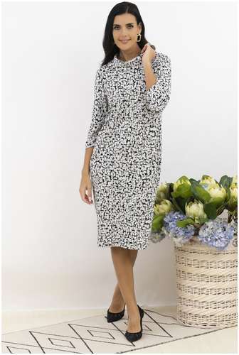 Платье AhaLodensa / 103206978 - вид 2