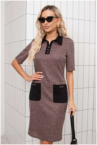 Платье Valentina 103209503