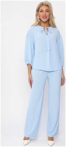 Костюм LT COLLECTION / 103239645 - вид 2