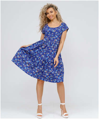 Платье SveTekst / 103191143 - вид 2