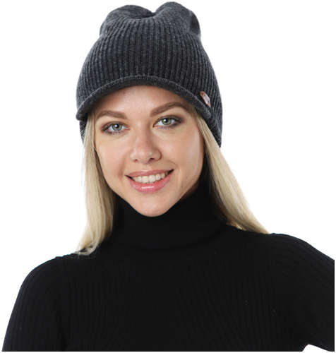 Кепка Flioraj 103145320