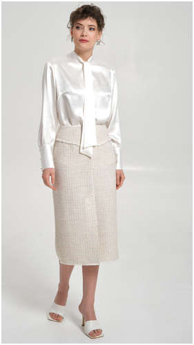 Юбка Marchello Marchellini 103230242