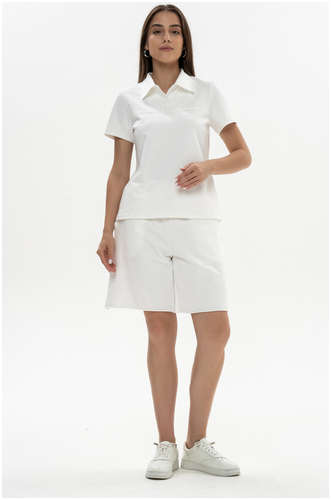 Джемпер SOLO MIO / 103241663 - вид 2