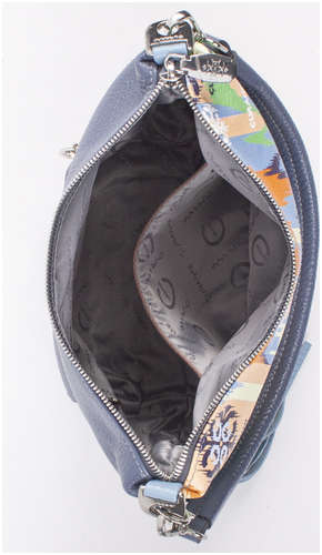 Сумка Curanni / 103230059 - вид 2