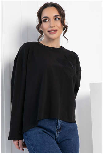 Блуза LT COLLECTION 103226170