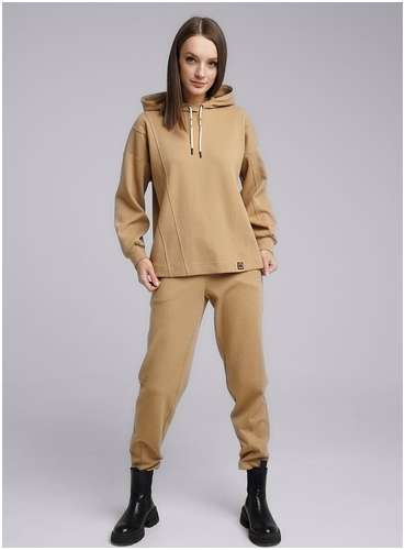 Брюки CLEVER 103238072