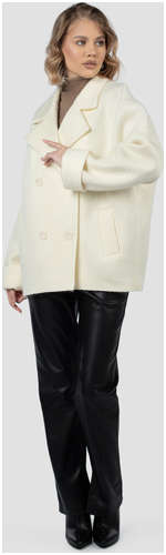 Пальто EL PODIO 103222532