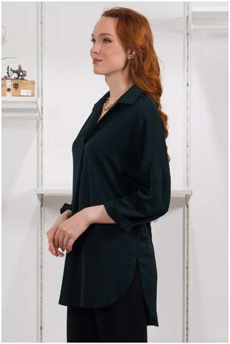Блузка Braslava / 103229263 - вид 2