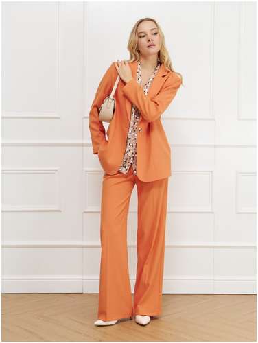 Жакет Akimbo / 103221066 - вид 2