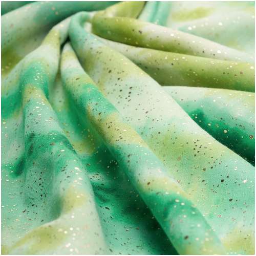 Палантин Henry Backer / 103179299 - вид 2