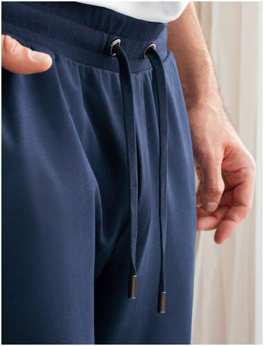 Брюки VILATTE / 103232546 - вид 2