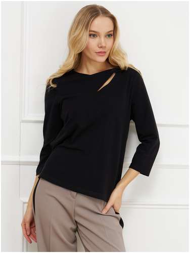 Джемпер Akimbo / 103221120 - вид 2