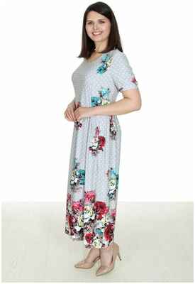 Платье AhaLodensa / 10347115 - вид 2