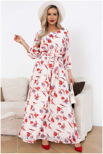 Платье Nikol / 103229757 - вид 2