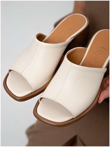 Босоножки ED'ART / 103233604 - вид 2