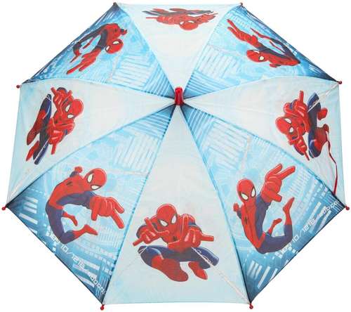 Зонт ИГРАЕМ ВМЕСТЕ UM45-NSPM / 103240245 - вид 2